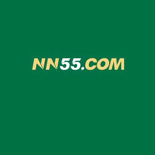 Logo da NN55